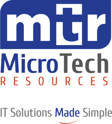 Mtr Solutions MTRGO | IT Solutions