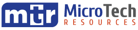 Micro Tech Resources