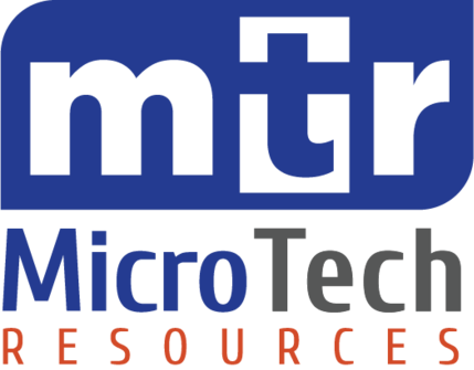 MTRGO | IT Solutions
