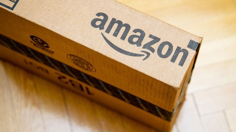 Medicaid Recipients Can Now Get a Discount on Amazon Prime - Micro Tech ...