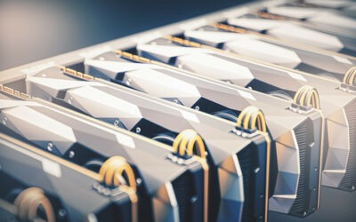 City in NY Temporarily Bans Commercial Bitcoin Mining