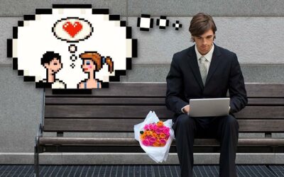 Craigslist Pulls Personal Ads Over Controversial Anti-Trafficking Bill