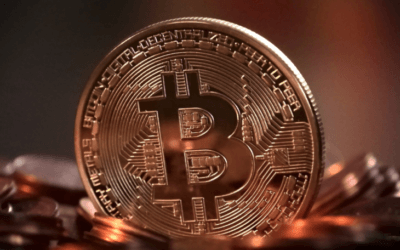 FTC Shuts Down Cryptocurrency Pyramid Scammers