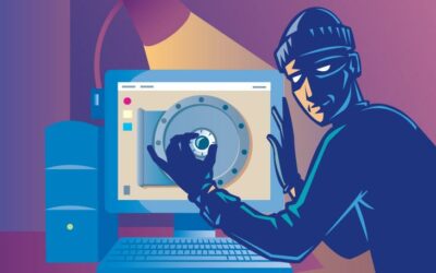 Orbitz Reveals Breach of 880,000 Payment Cards