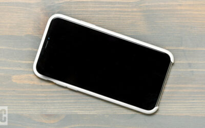 Stanford Students to Apple: the iPhone Is Too Addictive