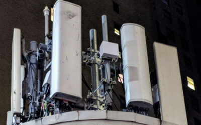 T-Mobile’s LAA Creates Screaming Fast Speeds in NYC