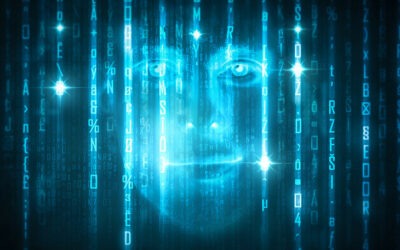 Until We Ban Data Brokers, Online Privacy Is a Pipe Dream