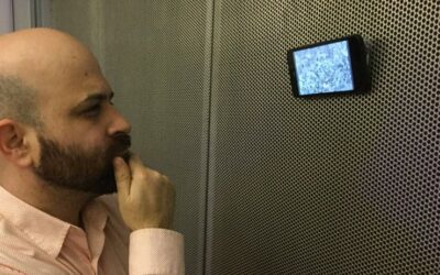 11 Uses for Your Old Smartphone