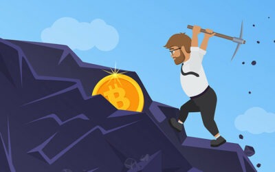 Cryptocurrency Mining Extensions Banned From Chrome Web Store