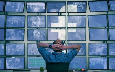 Facebook: Cambridge Analytica Data Leak Affected 87M People