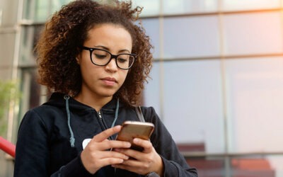 Goodbye SMS? Google Makes Big Push for ‘Chat’ Standard