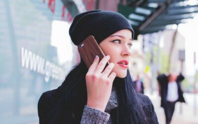 Google Phone App to Send Spam Calls Straight to Voicemail