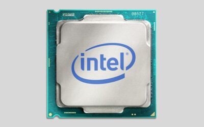 Intel Delays its 10nm Chips Again