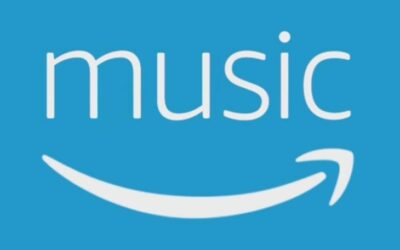 Amazon Music App Gets Hands-Free Alexa Control