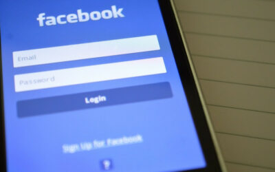 Facebook Simplifies Two-Factor Authentication Setup