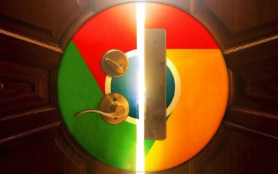 Chrome Now Blocks Autoplay Based on Your Browsing History
