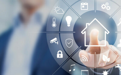 Google Assistant Now Compatible With 5K Smart Home Devices