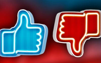 Has The Internet Been Good For Society? Fewer Saying Yes