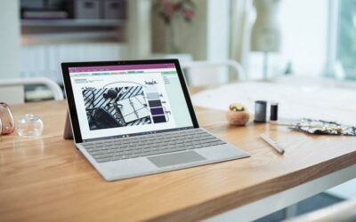 Surface Pro 4 Screen Flickering? You Could Get a Free Replacement