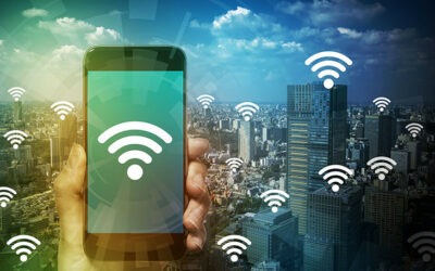 What Is WPA3? More Secure Wi-Fi