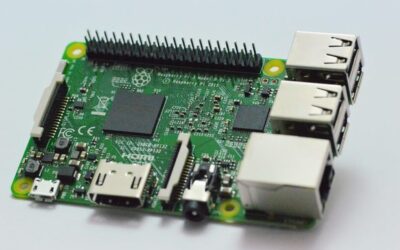 10 Surprisingly Practical Raspberry Pi Projects Anybody Can Do