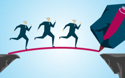 What Is Business Continuity?