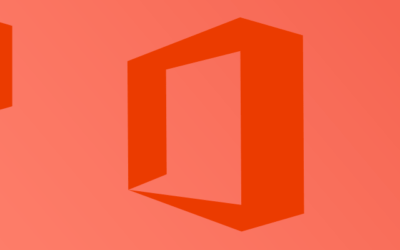 3 Main Reasons to Move to Office 365