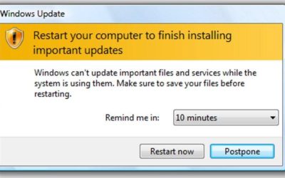 Microsoft Explains Why Windows Drivers Are Dated June 21, 2006