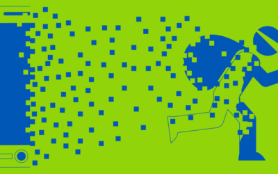 Cyber News Rundown: Banking Trojans in Google Play