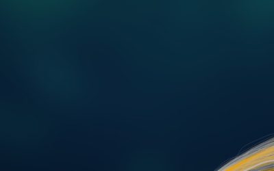 Barracuda Essentials