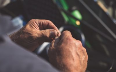 Tips for spotting fraud or phishing emails