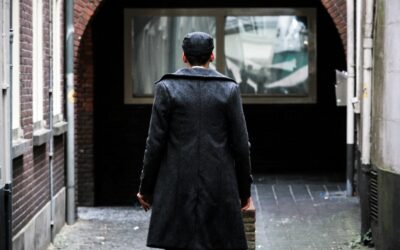 Ontario, Canada Town Held Hostage By Hackers For almost a month