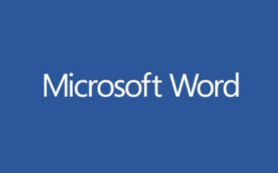 Microsoft Word Gets Intelligent About To-Do Lists