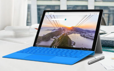 Report: Microsoft to Replace Edge Web Browser