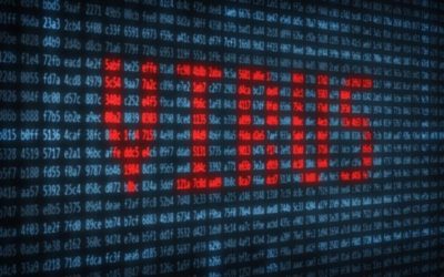 New Mac Malware Uses Steganography to Sneak Into Computers