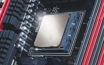 Best processors 2019: top CPUs for your PC