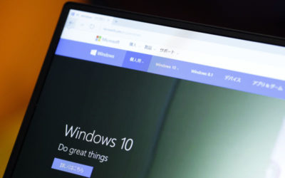 Windows 10 will chew up another 7GB of disk space to make sure it can update
