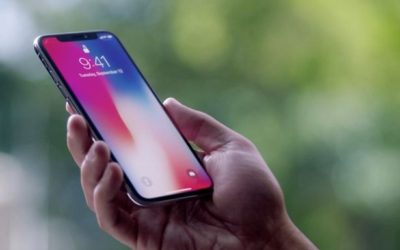 Apple users beware: Voice phishing is here