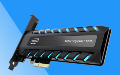 NVMe SSDs: Everything you need to know about this insanely fast storage