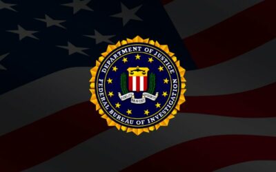 FBI Releases Master Decryption Keys for GandCrab Ransomware