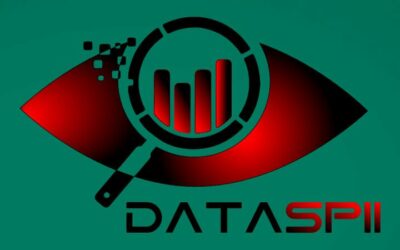 Uninstall These Eight Browser Extensions That Stole Data from Millions