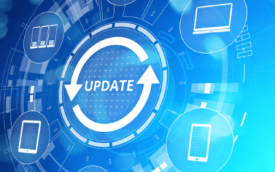 Windows 7 Sunsetting FAQs