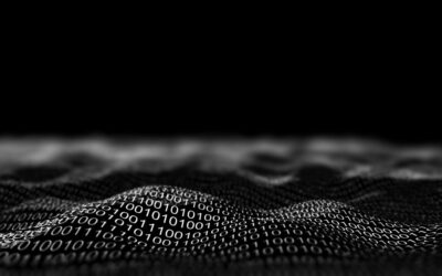 What is the expanding role of IT within the business?