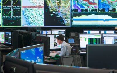 Security News This Week: An Unprecedented Cyberattack Hit US Power Utilities