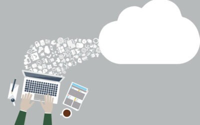 Switching to a Cloud-Based System