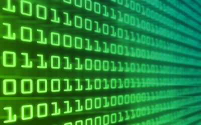 ‘Definite uptick’: Global wave of ransomware attacks hitting Canadian organizations