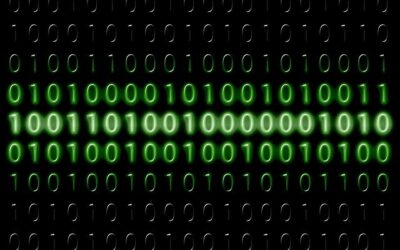 U.S. Government Confirms Critical Browser Zero-Day Security Warning For Windows Users