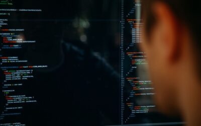 Every Company Needs IT Support