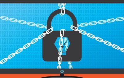 Ransomware: Cybercriminals are adding a new twist to their demands