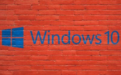 Windows 10 update – Why millions face a serious risk to their PCs from next month